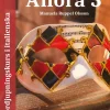 Allora 3: fördjupningskurs i italienska
