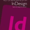 Allt du behöver veta om InDesign