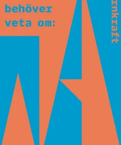 Allt du behöver veta om kärnkraft