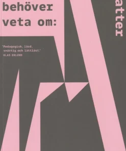 Allt du behöver veta om skatter