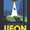 Allt du vill veta om ufon