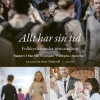 Allt har sin tid : folkkyrka under omvandling