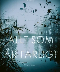 Allt som är farligt