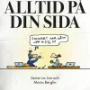 Alltid på din sida