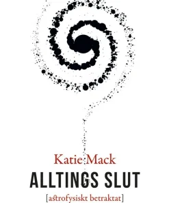 Alltings slut