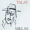 Allvarligt talat