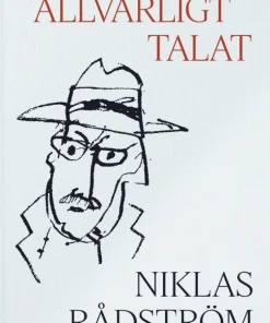 Allvarligt talat