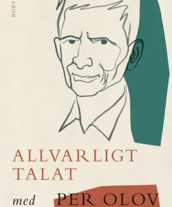 Allvarligt talat
