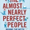 Almost Nearly Perfect People