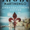 Ambassadörens dotter