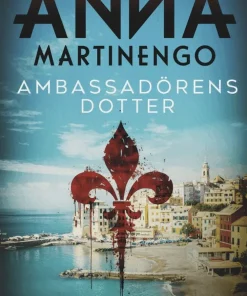 Ambassadörens dotter
