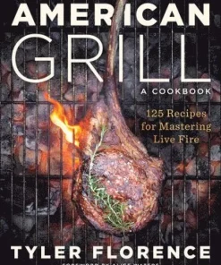 American Grill