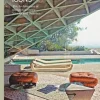 American Icons: The Iconic Architecture of the USA