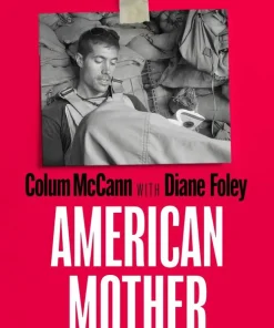American Mother