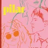 Amors pilar