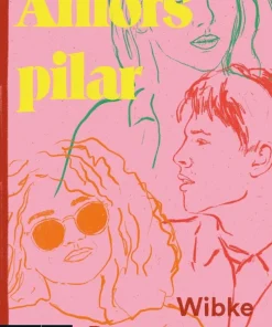 Amors pilar