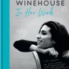 Amy Winehouse - In Her Words