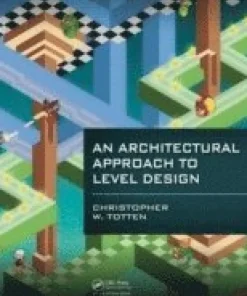 An Architectural Approach to Level Design