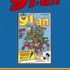 91:an. Den inbundna årgången 1978, Del 1