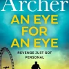 An Eye for an Eye