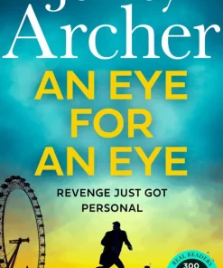 An Eye for an Eye