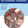 Anatomy - an Essential Textbook, Latin Nomenclature