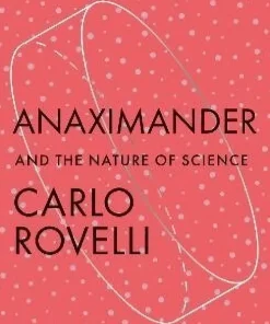Anaximander