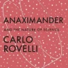 Anaximander