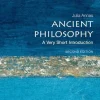 Ancient Philosophy