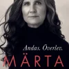 Andas. Överlev.