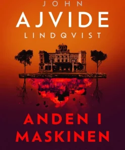 Anden i maskinen