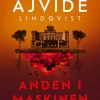 Anden i maskinen
