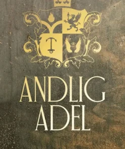 Andlig adel