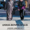 Andlig boning åt Gud