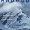 Andnöd