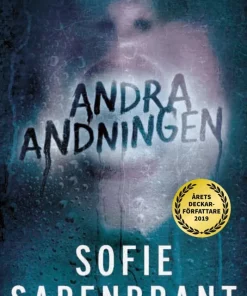 Andra andningen