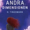 Andra dimensionen