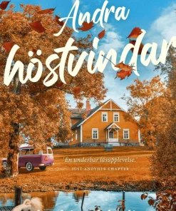 Andra höstvindar