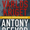 Andra världskriget
