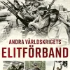 Andra världskrigets elitförband