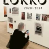 Andres Lokko 2020-2024