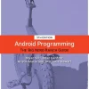 Android Programming