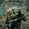 Andrzej Sapkowski's The Witcher: The Lesser Evil