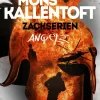 Angelz