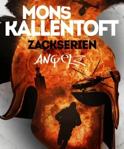 Angelz