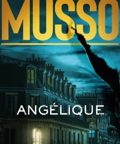 Angélique