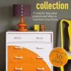 Annie Sloan Collection