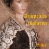 Anspråkslösheten
