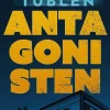 Antagonisten