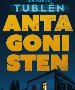 Antagonisten